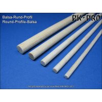 PK-Balsa-Round-10mm