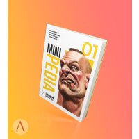 Scale-75-Minipedia-(English)