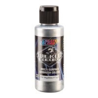 Wicked W356 Aluminum Coarse [wie Auto-Air 4103 Aluminum Base Coarse] 60 ml