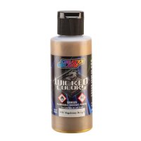 Wicked W358 Gold Chrome [wie Auto-Air 4105 Gold Plating] 60 ml