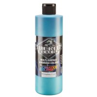 Wicked W309 Pearl Teal [wie Auto-Air 4306 Pearlized Teal]...