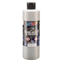 Wicked W358 Gold Chrome [wie Auto-Air 4105 Gold Plating]...