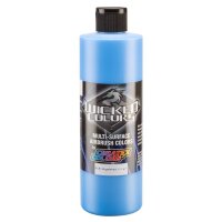 Wicked W381 Iridescent Brite Blue [wie Auto-Air 4355...