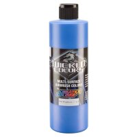 Wicked W382 Iridescent Electric Blue [wie Auto-Air 4356...