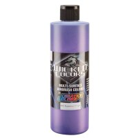 Wicked W383 Iridescent Purple [wie Auto-Air 4358...