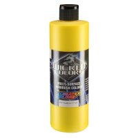 Wicked W080 Opaque Hansa Yellow [wie Scenix 7004 Hansa...