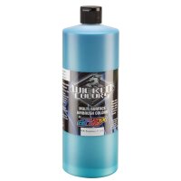 Wicked W309 Pearl Teal [wie Auto-Air 4306 Pearlized Teal] 960 ml