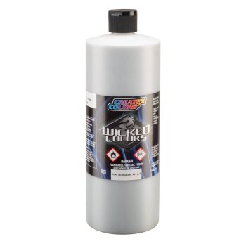 Wicked W358 Gold Chrome [wie Auto-Air 4105 Gold Plating] 960 ml