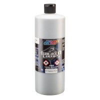 Wicked W358 Gold Chrome [wie Auto-Air 4105 Gold Plating] 960 ml