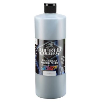 Wicked W453 Flair Silver Spectrum [wie Auto-Air 4446 Flair Silver Spectrum] 960 ml