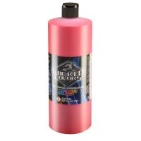 Wicked W303 Pearl Red [wie Auto-Air 4316 Pearlized Radiant Red] 3,8 l (auf Bestellung / Express möglich)