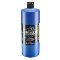 Wicked W304 Pearl Blue [wie Auto-Air 4308 Pearlized Blue] 3,8 l (auf Bestellung / Express möglich)