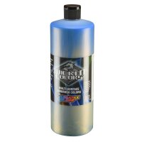 Wicked W353 Metallic Fastback Green [wie Auto-Air 4341...