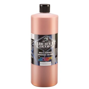 Wicked W362 Metallic Bronze [wie Auto-Air 4334 Metallic Bronze] 3,8 l (auf Bestellung / Express möglich)