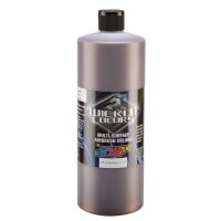 Wicked W370 Metallic Light Brown [wie Auto-Air 4346 Metallic Light Brown] 3,8 l (auf Bestellung / Express möglich)