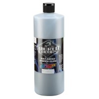 Wicked W453 Flair Silver Spectrum [wie Auto-Air 4446 Flair Silver Spectrum] 3.8 l (auf Bestellung / Express möglich)