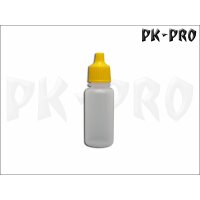 PK-Dropper-Bottle-17mL-(Yellow-Cap)-(50x)