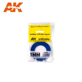 AK-9181-Blue-Masking-Tape-For-Curves-1mm-(18m)