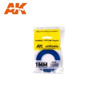 AK-9181-Blue-Masking-Tape-For-Curves-1mm-(18m)