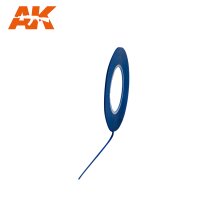 AK-9181-Blue-Masking-Tape-For-Curves-1mm-(18m)