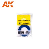 AK-9181-Blue-Masking-Tape-For-Curves-1mm-(18m)