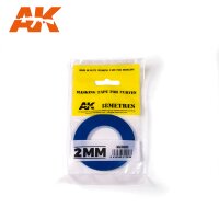 AK-9182-Blue-Masking-Tape-For-Curves-2mm-(18m)