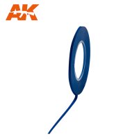 AK-9182-Blue-Masking-Tape-For-Curves-2mm-(18m)