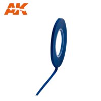AK-9183-Blue-Masking-Tape-For-Curves-3-mm-(18m)