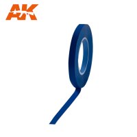 AK-9184-Blue-Masking-Tape-For-Curves-6mm-(18m)