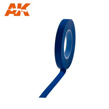 AK-9185-Blue-Masking-Tape-For-Curves-10mm-(18m)