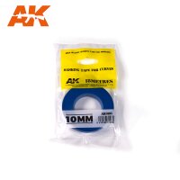 AK-9185-Blue-Masking-Tape-For-Curves-10mm-(18m)
