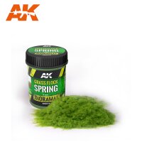 AK-8219-Grass-Flock-2mm-Spring-(100mL)