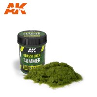 AK-8220-Grass-Flock-2mm-Summer-(100mL)