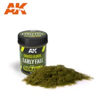 AK-8221-Grass-Flock-2mm-Early-Fall-(100mL)