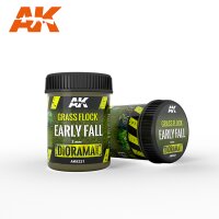 AK-8221-Grass-Flock-2mm-Early-Fall-(100mL)