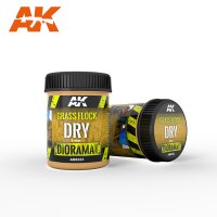 AK-8223-Grass-Flock-2mm-Dry-(100mL)