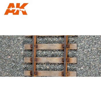 AK-8072-Railroad-Ballast-(100mL)