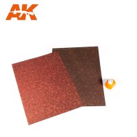 AK-8147-Punching-Leaves-Sheets-Set-(4-Units-Of-A4-Size-Sheets)