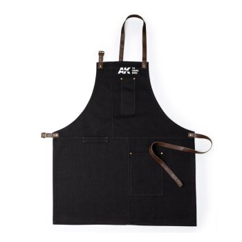 AK-9200-AK-Work-Apron-Black