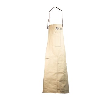 AK-9201-AK-Work-Apron-Brown