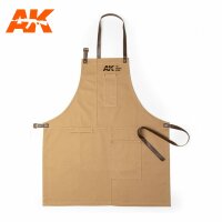 AK-9201-AK-Work-Apron-Brown