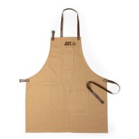 AK-9201-AK-Work-Apron-Brown