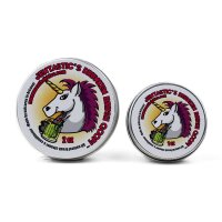 Jentastics Drunken Brush Goop! (2oz/59mL)