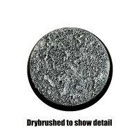 Pro Acryl Basing Texture – FINE – Dark Grey...