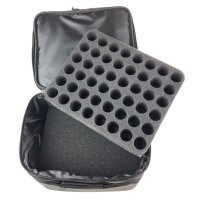 GoBag Foam Trays - Paint tray