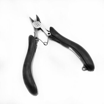MonumenTOOLS Flush Cut Clippers