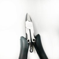 MonumenTOOLS Flush Cut Clippers