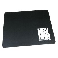 MonumenTOOLS Self-Healing Hobby Mat