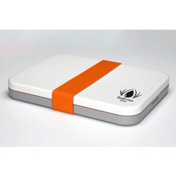 RedgrasGames - NEW - Painter Lite - 50sheets/2foams