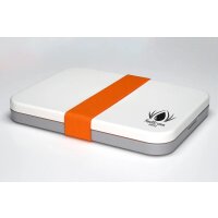 RedgrasGames - NEW - Painter Lite - 50sheets/2foams